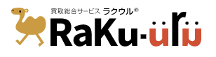 ラクウルのロゴ