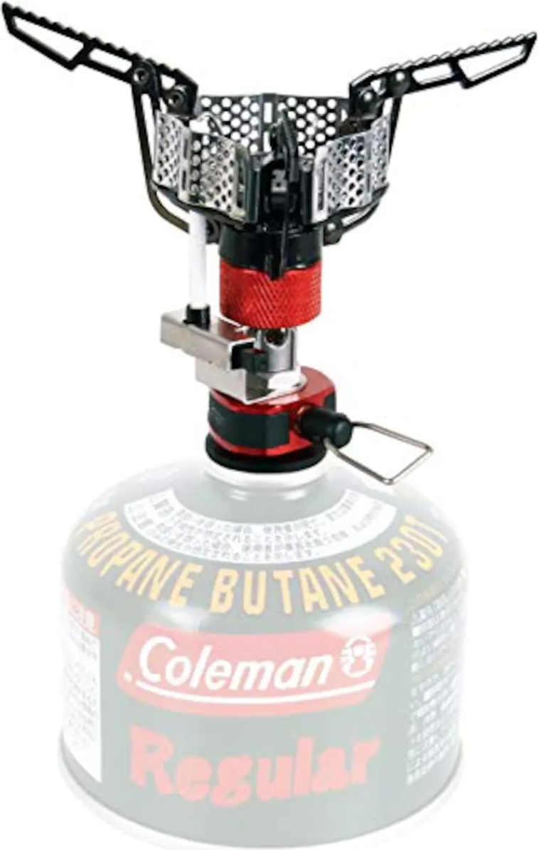 Coleman（コールマン） バーナー ファイアーストーム