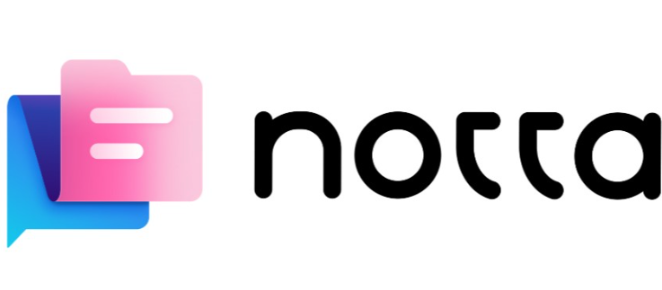 notta01