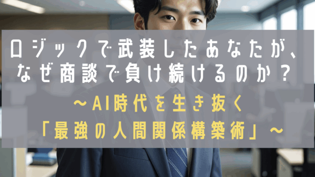 アイキャッチ_商談で勝つ方法