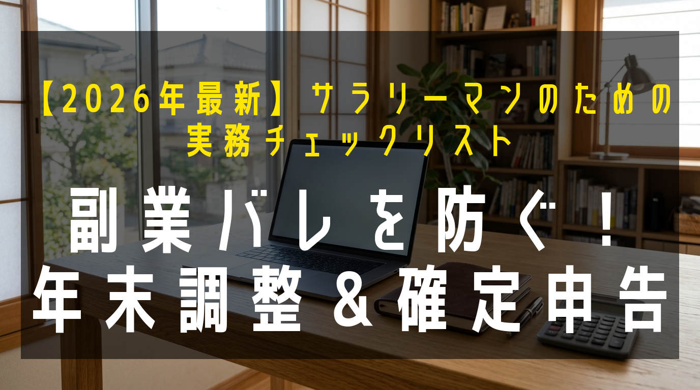 アイキャッチ画像